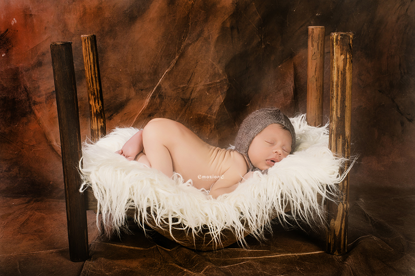 fotos de bebes Cordoba