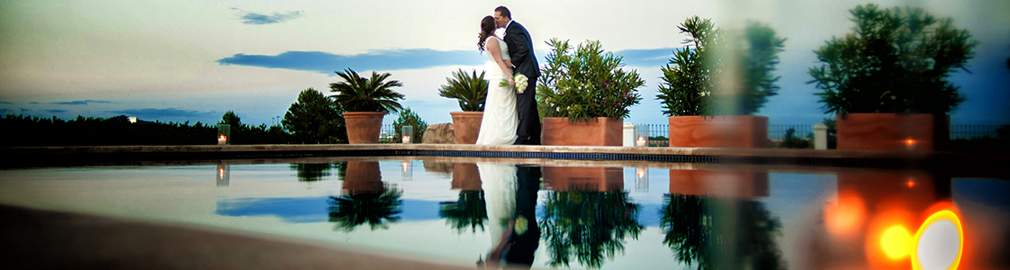 REPORTAJES DE BODA ( PINCHA SOBRE LA FOTO PARA VER MÁS )