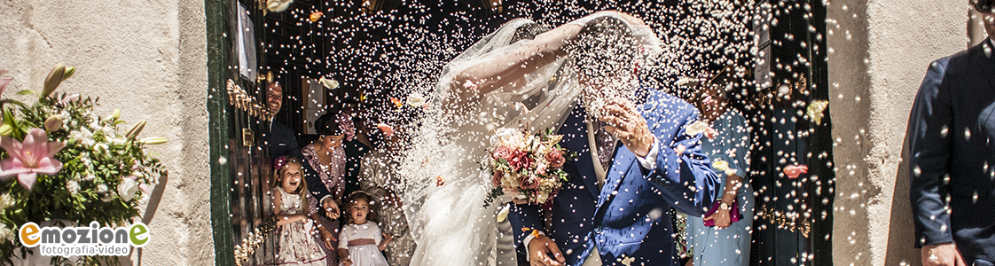 fotografia de boda en Lucena